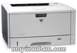 CHuyên Bán máy in, máy fax cũ giá rẻ nhất HCM. HP, canon, panasonic, samsung, Brother... - 46